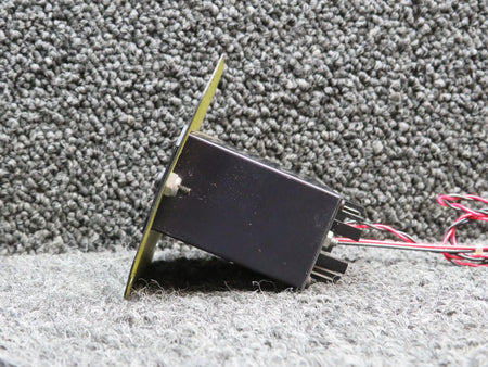 Davtron M301F Davtron Outside Air Temperature Indicator (Core)