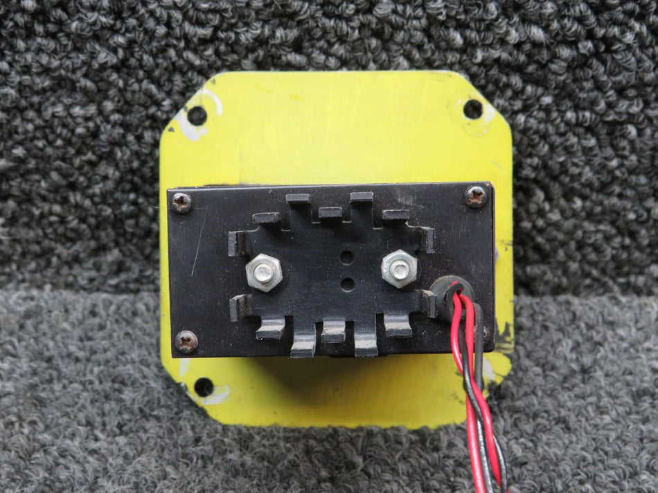 Davtron M301F Davtron Outside Air Temperature Indicator (Core)