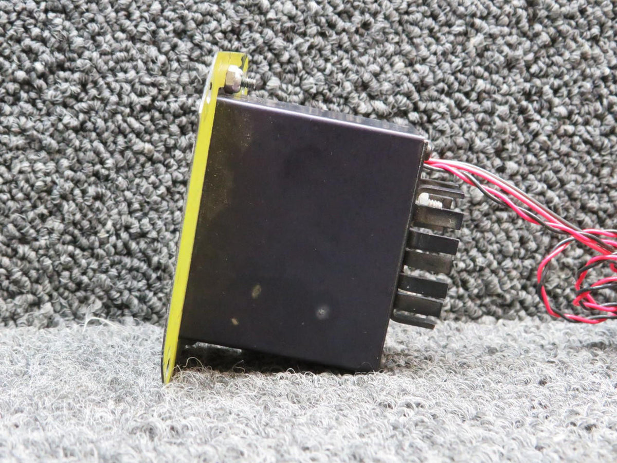 Davtron M301F Davtron Outside Air Temperature Indicator (Core)