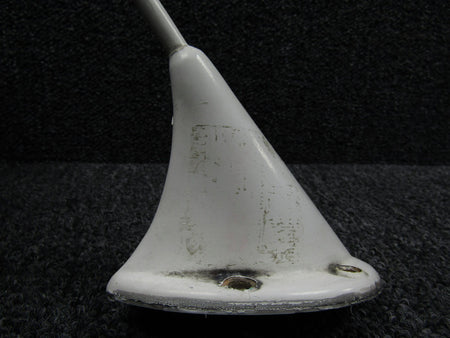 Trivec-Avant 805C0566-01 Trivec-Avant NY154 Loran-C Antenna with Modifications