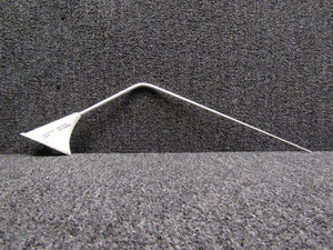 805C0566-01 Trivec-Avant NY154 Loran-C Antenna with Modifications