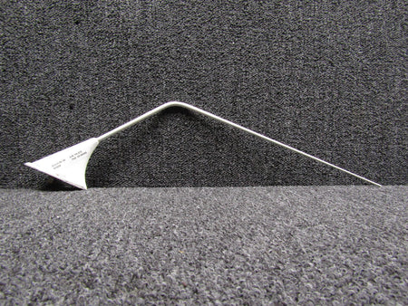 Trivec-Avant 805C0566-01 Trivec-Avant NY154 Loran-C Antenna with Modifications