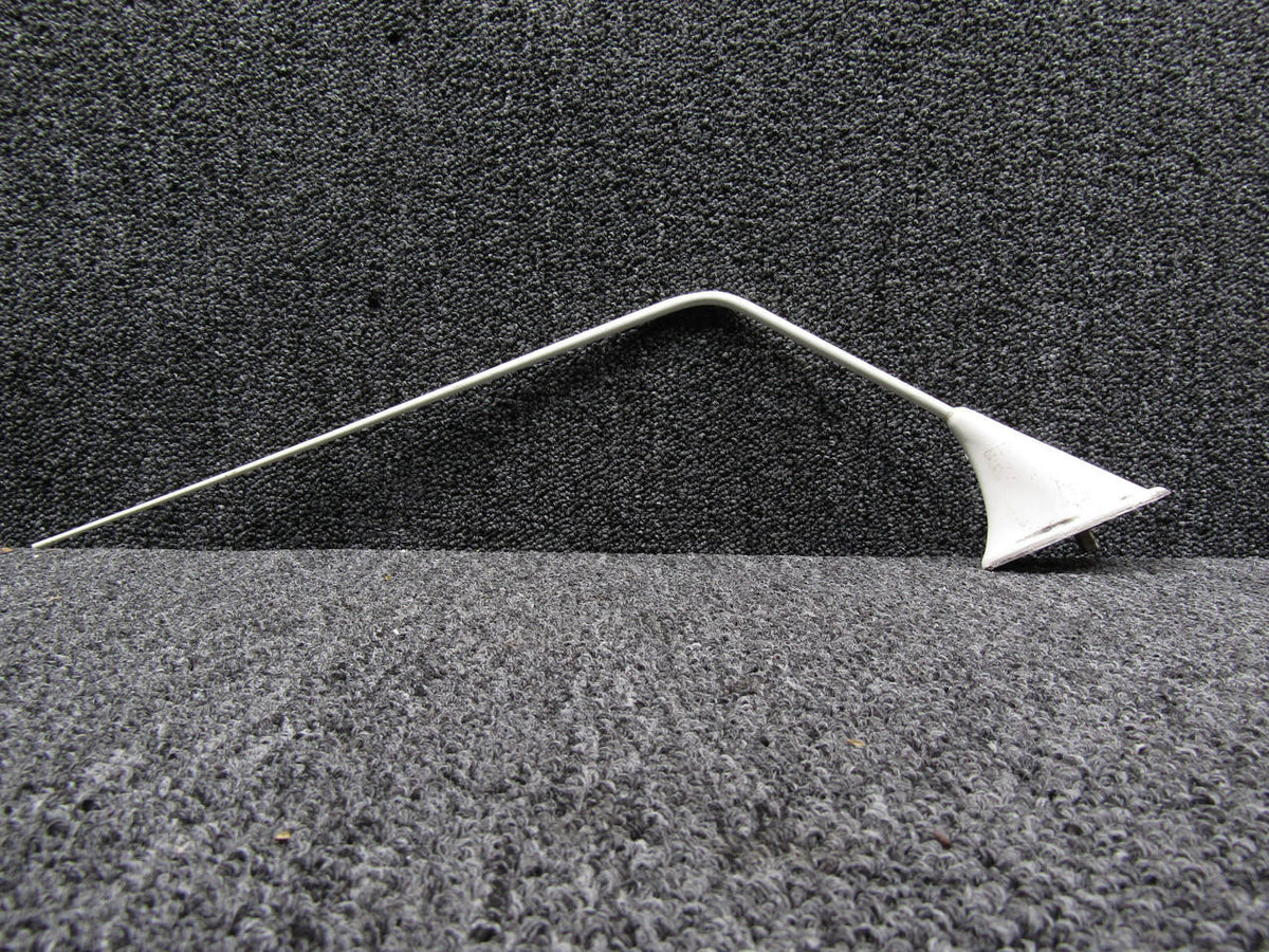 Trivec-Avant 805C0566-01 Trivec-Avant NY154 Loran-C Antenna with Modifications