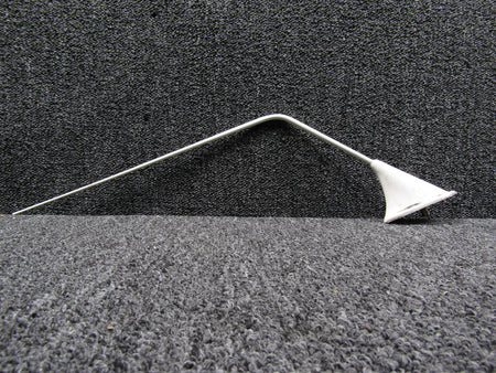 Trivec-Avant 805C0566-01 Trivec-Avant NY154 Loran-C Antenna with Modifications