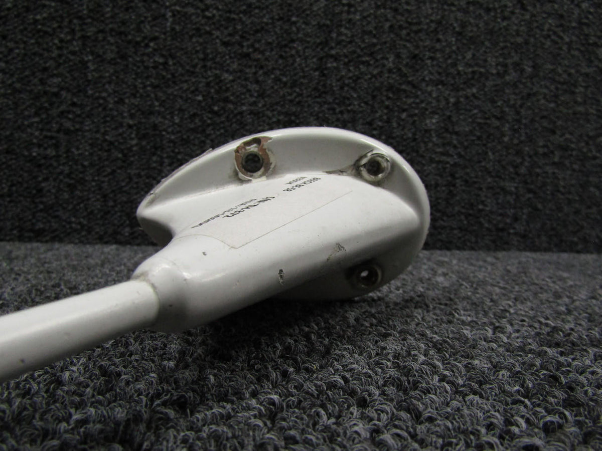 Trivec-Avant 805C0566-01 Trivec-Avant NY154 Loran-C Antenna with Modifications