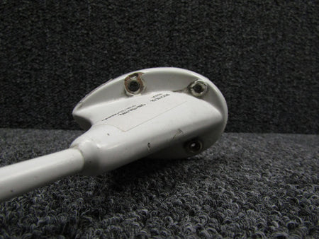 Trivec-Avant 805C0566-01 Trivec-Avant NY154 Loran-C Antenna with Modifications