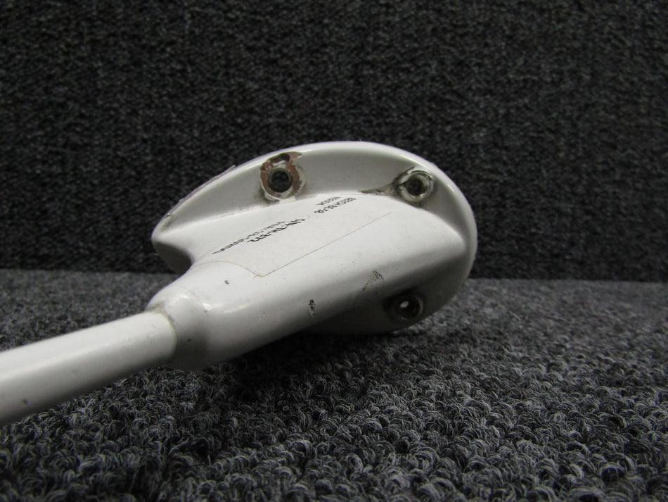Trivec-Avant 805C0566-01 Trivec-Avant NY154 Loran-C Antenna with Modifications