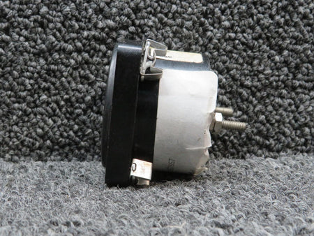Alcor 07901 Alcor Mixture Control Indicator