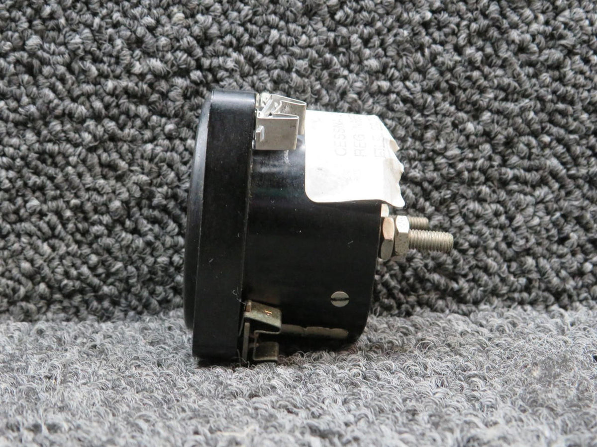 Alcor 07901 Alcor Mixture Control Indicator