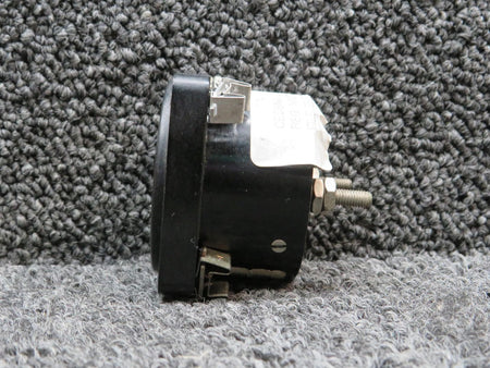 Alcor 07901 Alcor Mixture Control Indicator