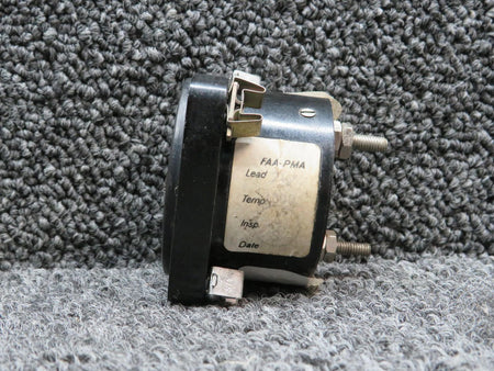 Alcor 07901 Alcor Mixture Control Indicator