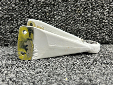Piper Aircraft Parts 45201-000 Piper PA-31T Outboard Horizontal Hinge LH or RH