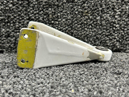 Piper Aircraft Parts 45201-000 Piper PA-31T Outboard Horizontal Hinge LH or RH