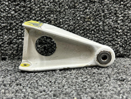Piper Aircraft Parts 45201-000 Piper PA-31T Outboard Horizontal Hinge LH or RH