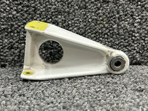 45201-000 Piper PA-31T Outboard Horizontal Hinge LH or RH