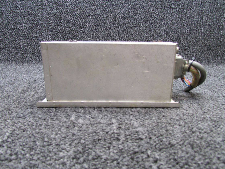 UGR-3 Narco UHF Glideslope Receiver Assembly