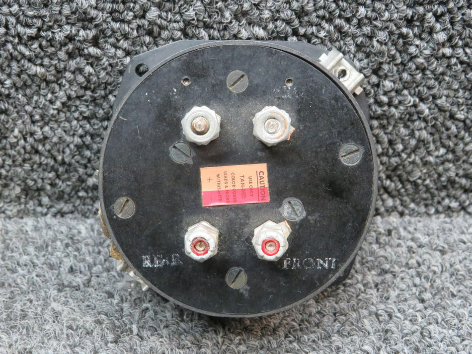 Alcor 22632 Alcor Mixture Control Indicator