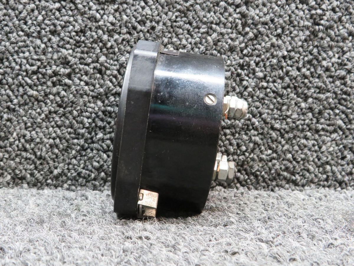 Alcor 22632 Alcor Mixture Control Indicator