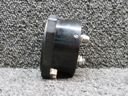 Alcor 22632 Alcor Mixture Control Indicator