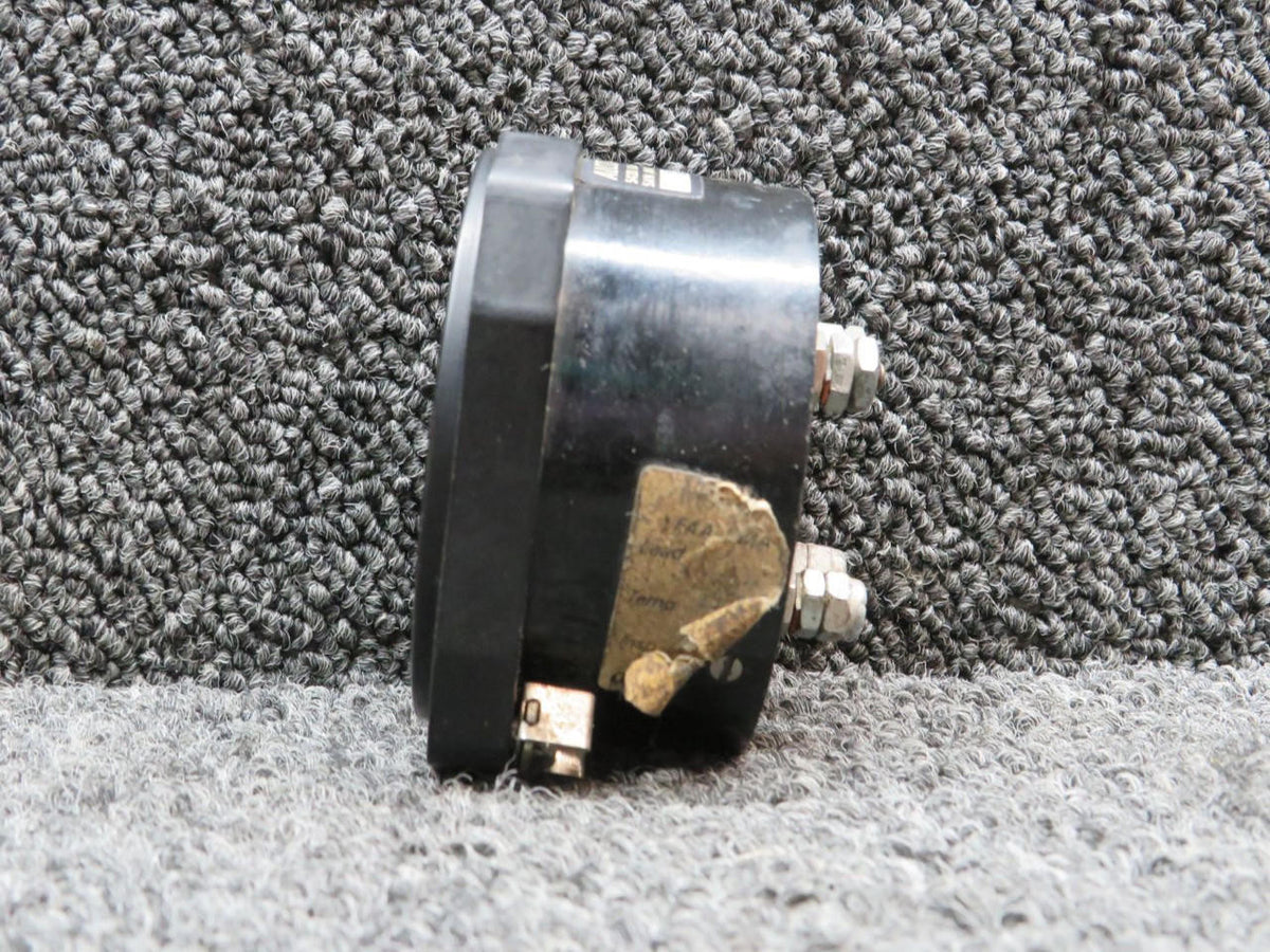 Alcor 22632 Alcor Mixture Control Indicator