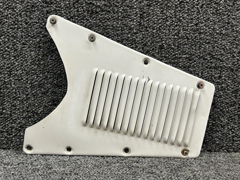 N82156KW106-SO