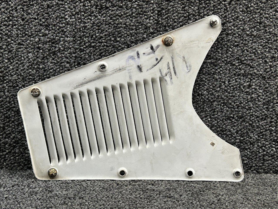 N82156KW106-SO