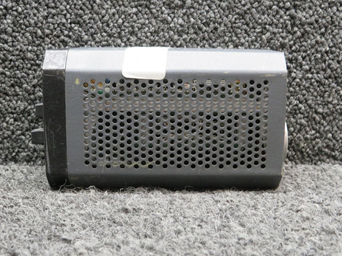 RCA MI-585107-2 RCA Primus-10 DME Indicator