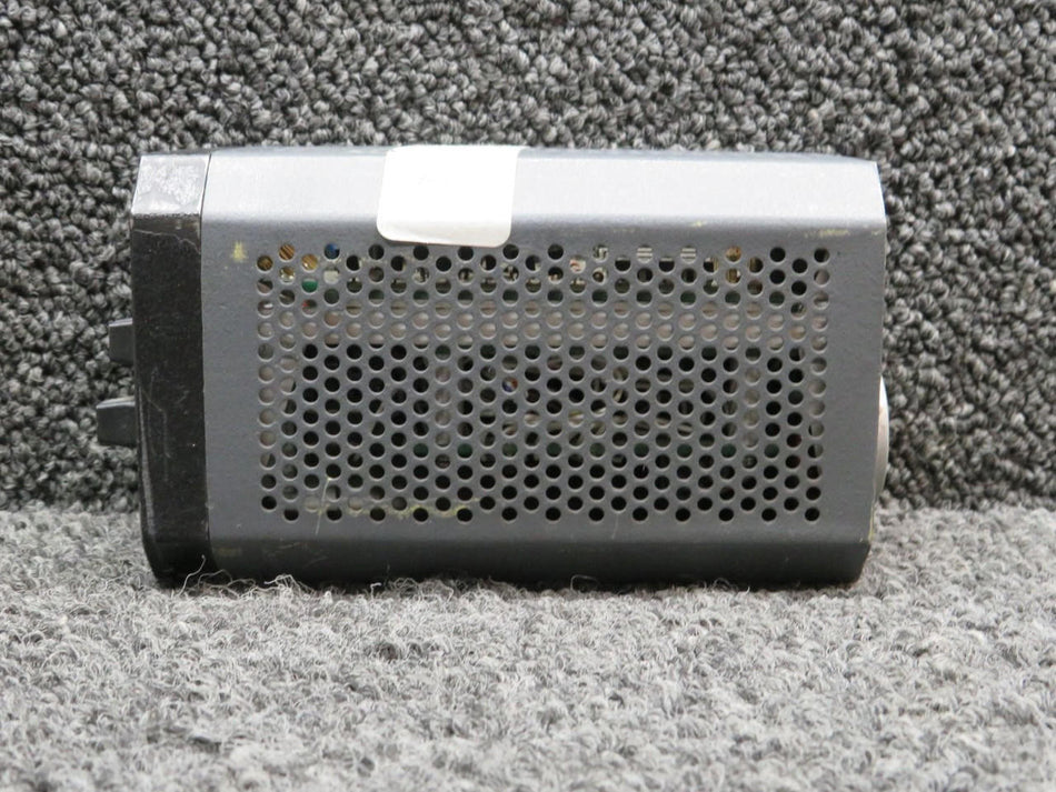 RCA MI-585107-2 RCA Primus-10 DME Indicator