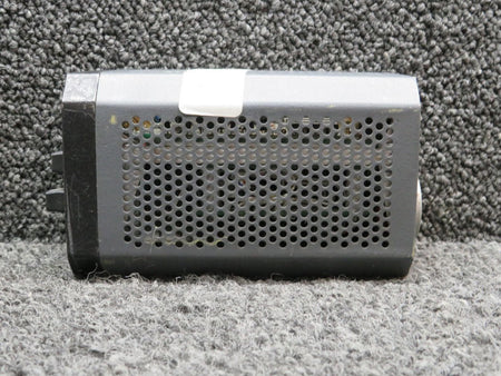 RCA MI-585107-2 RCA Primus-10 DME Indicator
