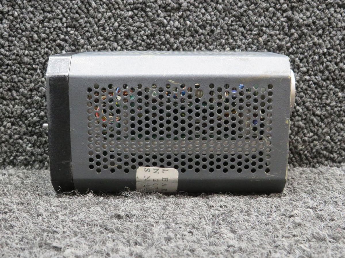 RCA MI-585107-2 RCA Primus-10 DME Indicator