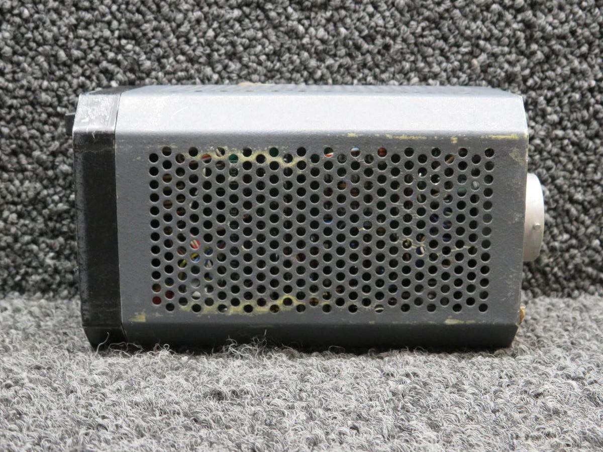 RCA MI-585107-2 RCA Primus-10 DME Indicator