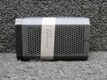 RCA MI-585107-2 RCA Primus-10 DME Indicator