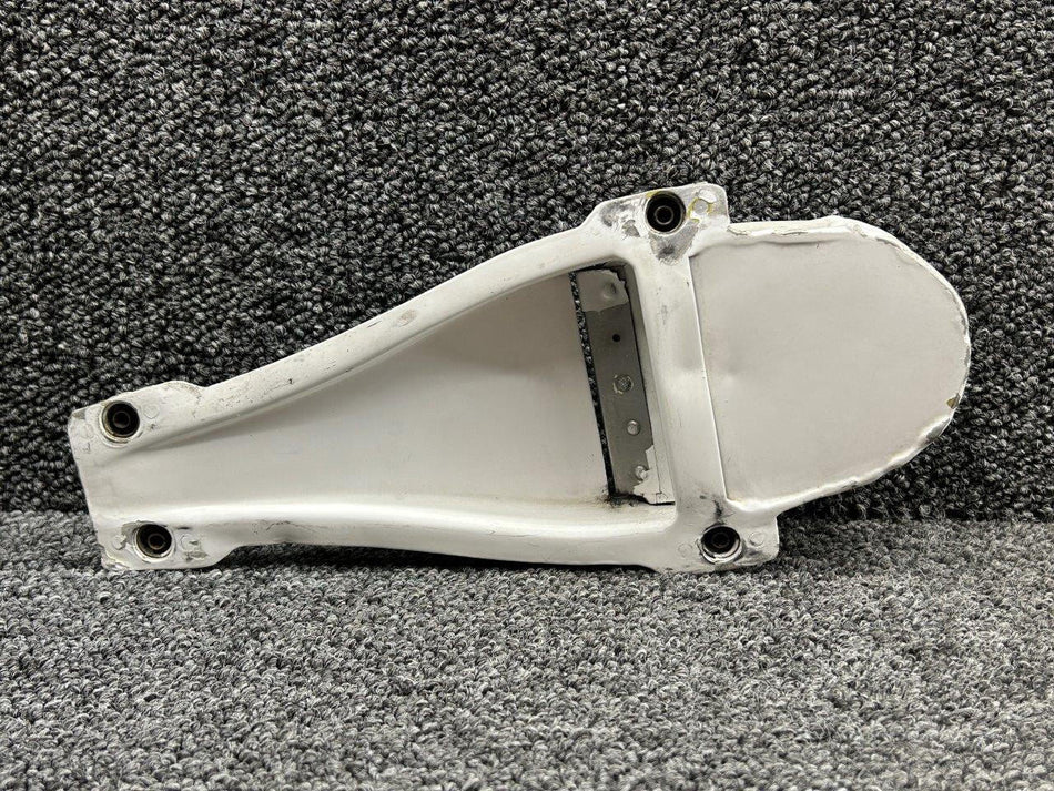 Piper Aircraft Parts 51506-008 Piper PA-31T Air Scoop Assembly LH or RH
