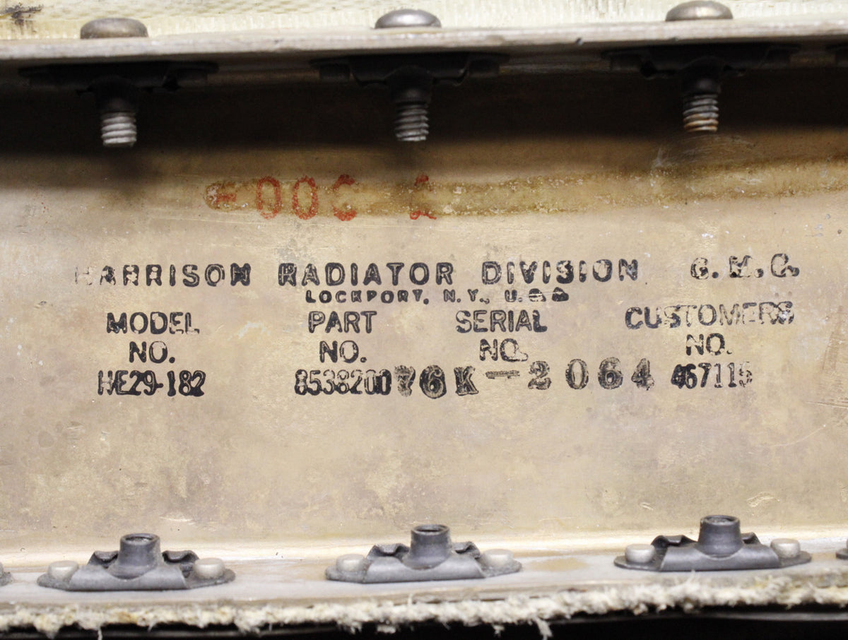 N427TAMM-82KW