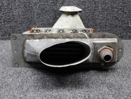 N427TAMM-82KW
