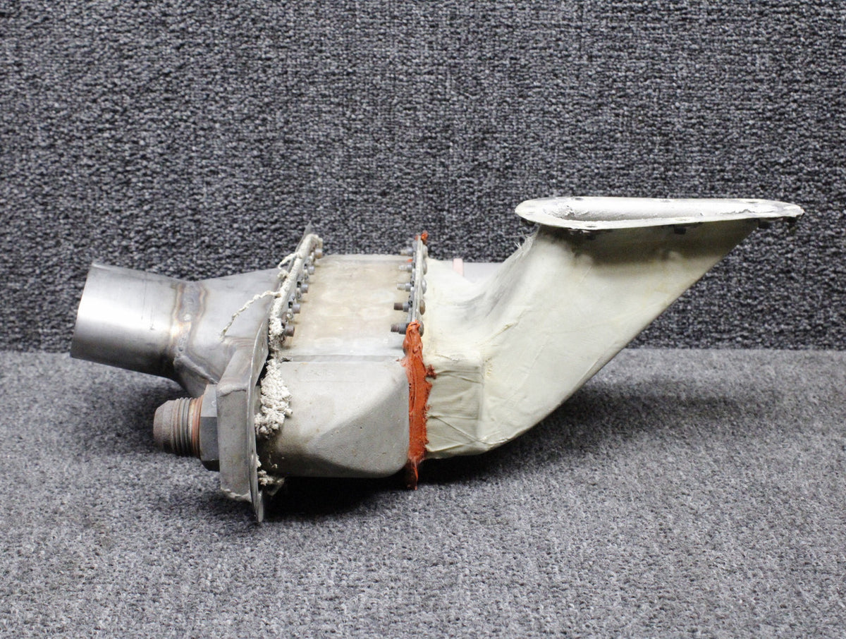 N427TAMM-82KW