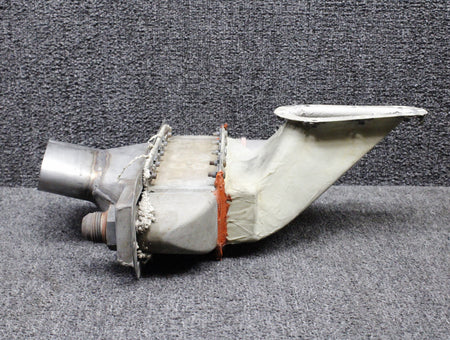N427TAMM-82KW