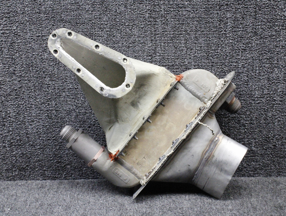N427TAMM-82KW