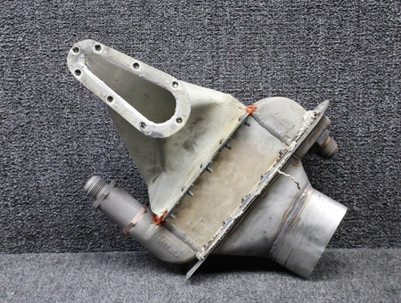 N427TAMM-82KW