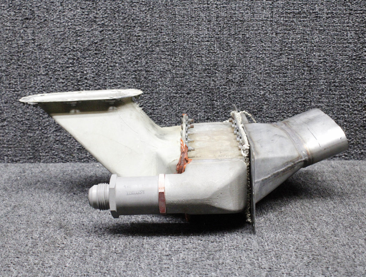 N427TAMM-82KW