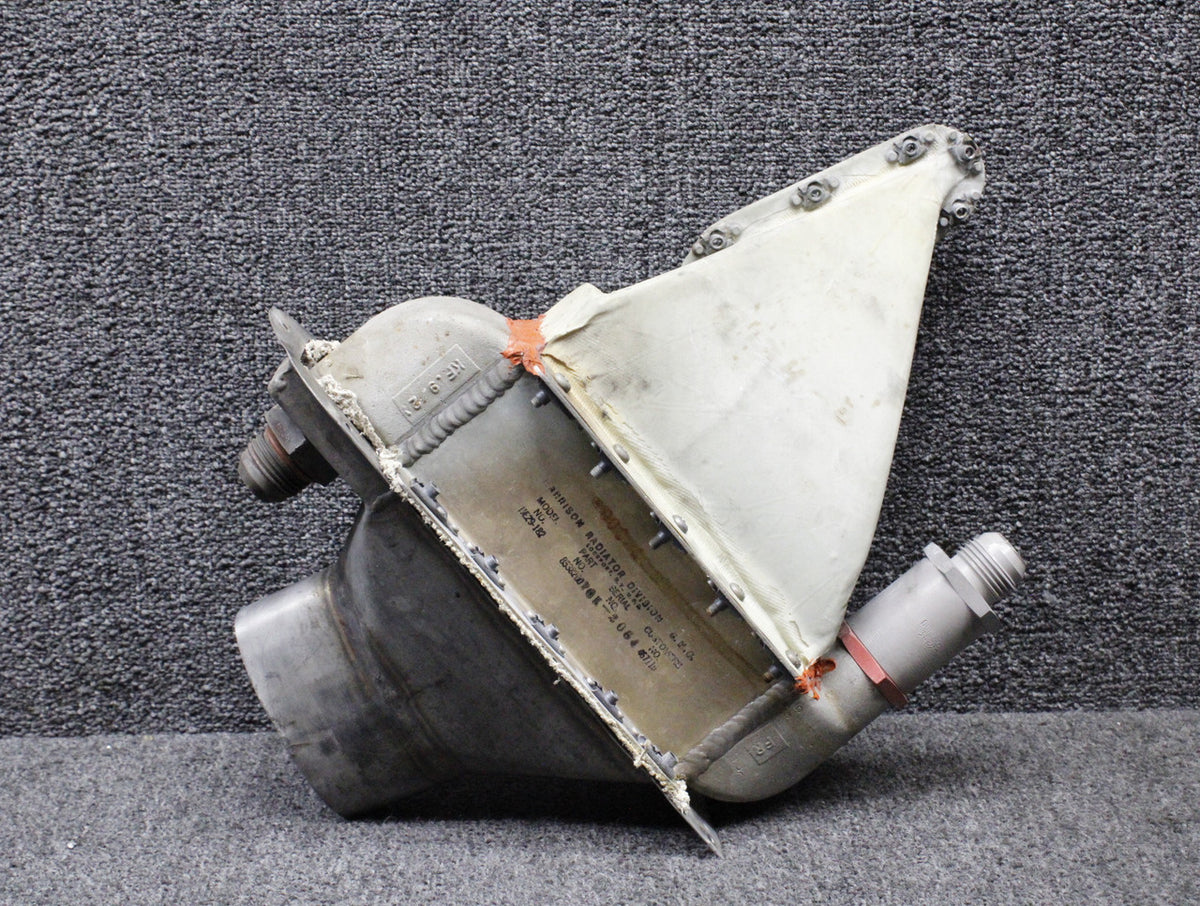 N427TAMM-82KW