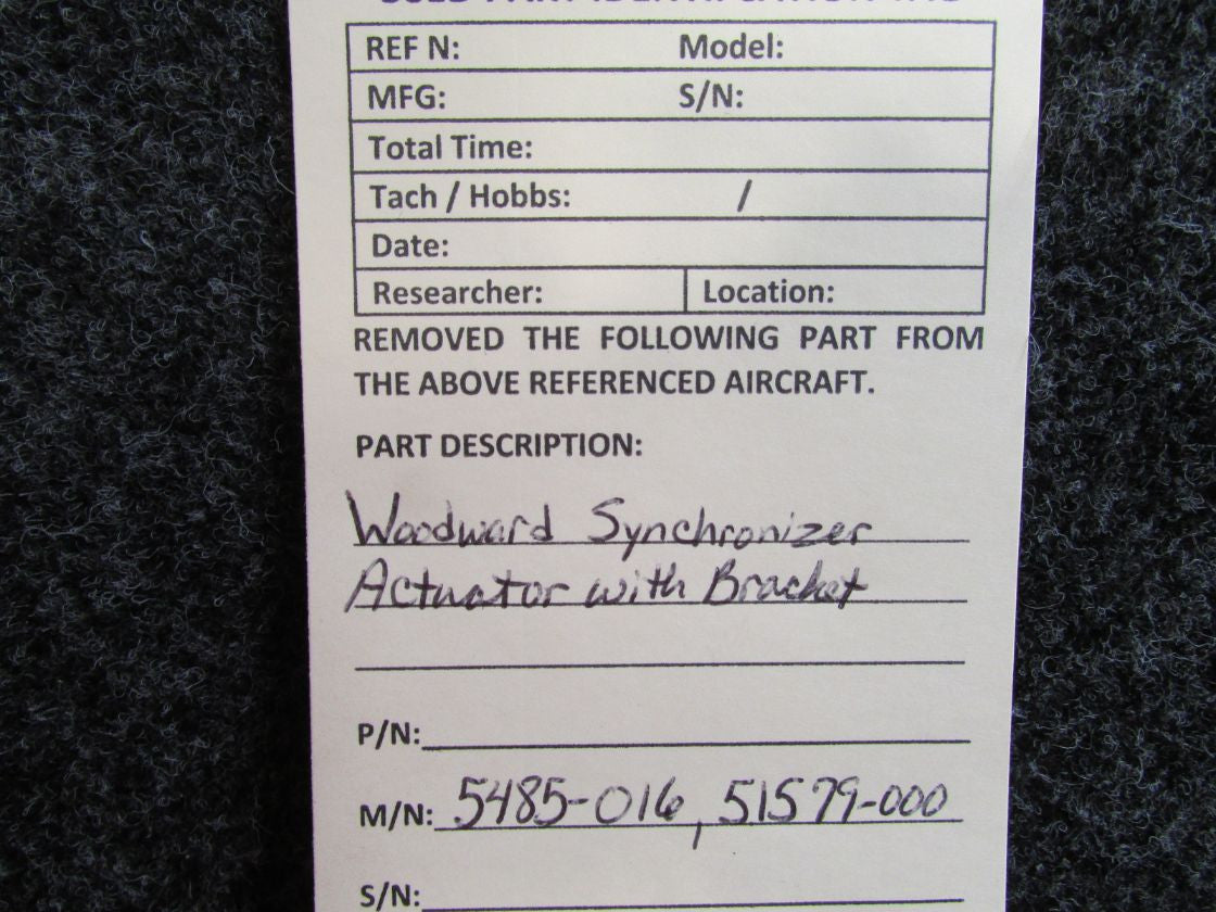N82156KW114-N8