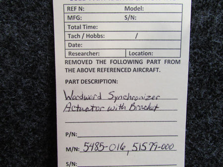 N82156KW114-N8