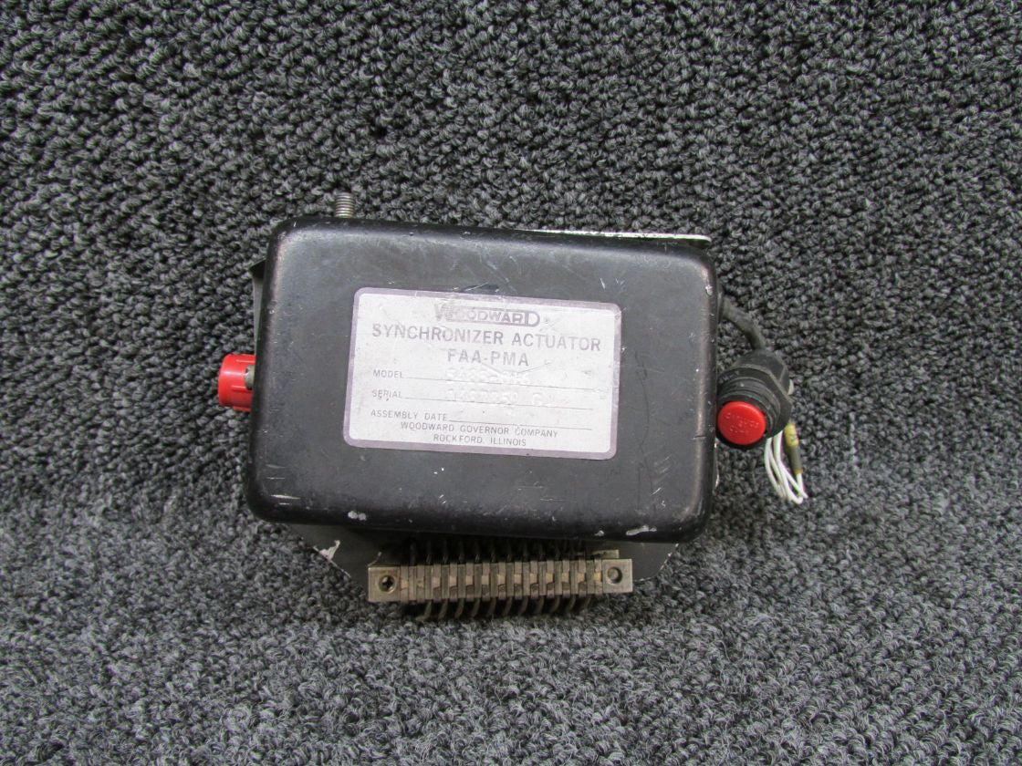 N82156KW114-N8