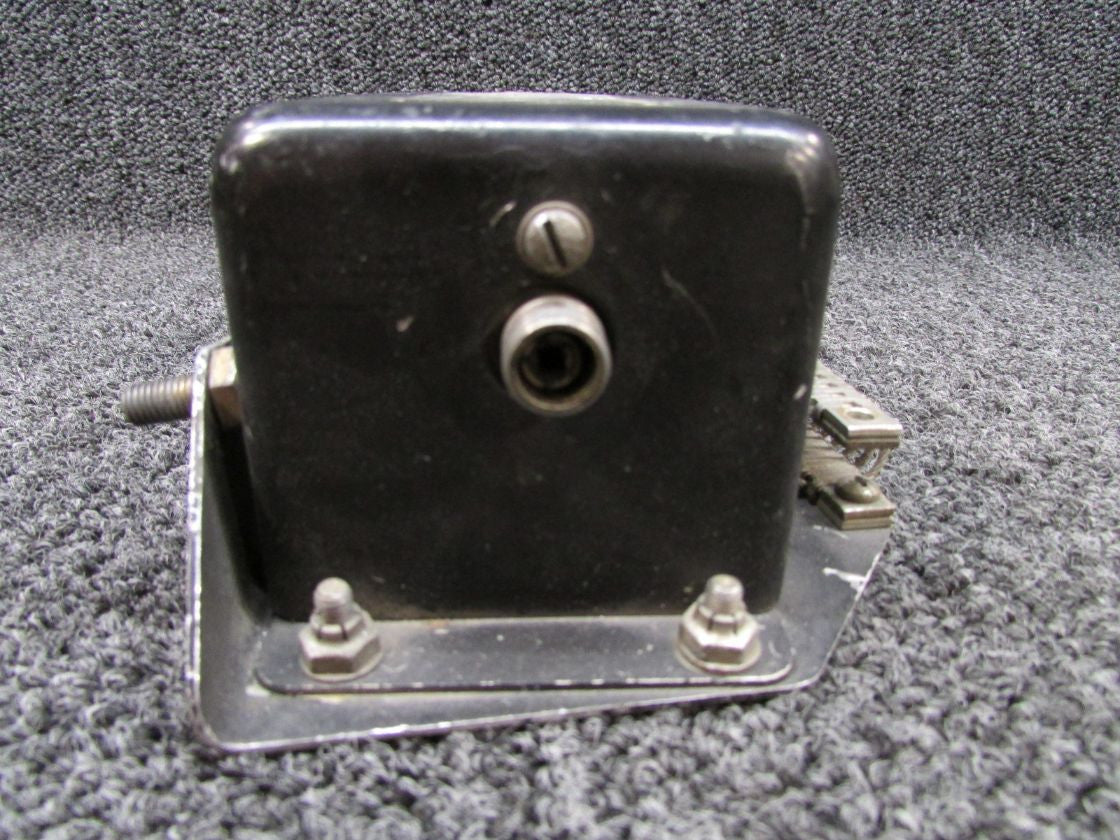 N82156KW114-N8