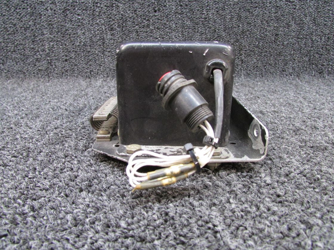 N82156KW114-N8