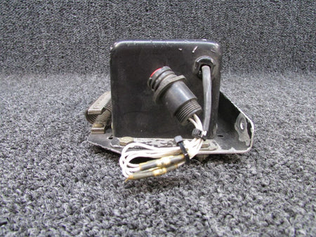 N82156KW114-N8