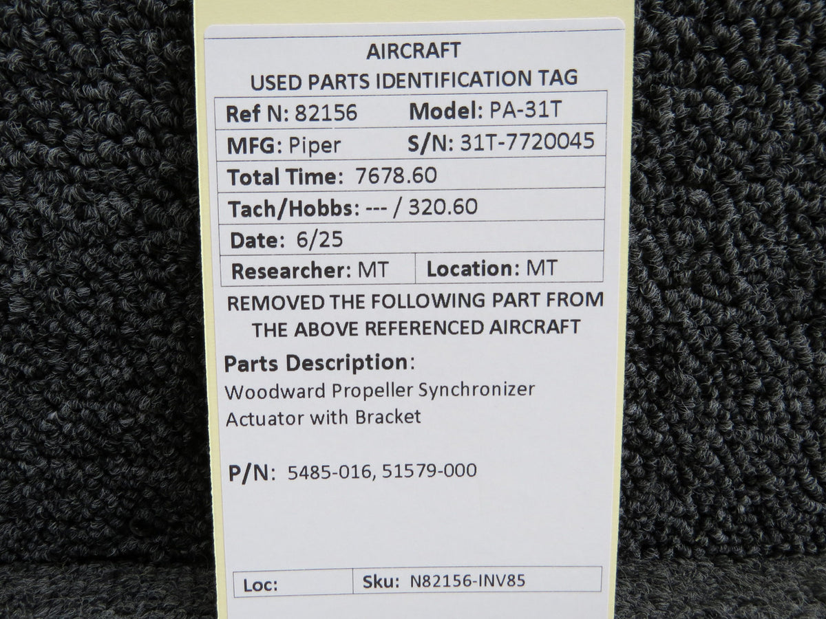 N82156-INV85KW-V