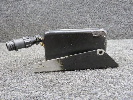 N82156-INV85KW-V