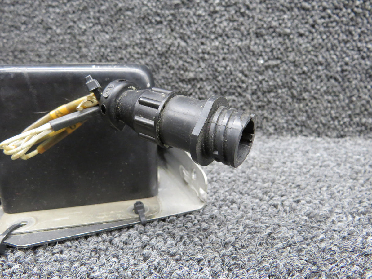 N82156-INV85KW-V